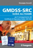 GMDSS - SRC GUIDA ALL'ESAME