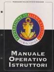 MANUALE OPERATIVO ISTRUTTORE