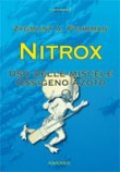 NITROX
