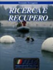 RICERCA E RECUPERO