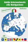 GUIDA INTERNAZIONALE ALLA NAVIGAZIONE