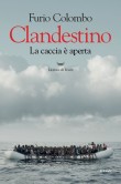 CLANDESTINO