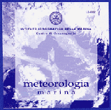 METEOROLOGIA MARINA