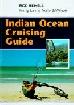 INDIAN OCEAN CRUISING GUIDE