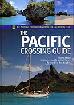 PACIFIC CROSSING GUIDE