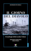 IL GIORNO DEL DIAVOLO