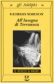 ALL'INSEGNA DI TERRANOVA