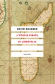 L'UTOPIA PIRATA DI LIBERTALIA