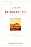 LA SICILIA NEL 1876