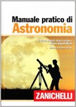 IL MANUALE PRATICO DI ASTRONOMIA