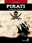 PIRATI