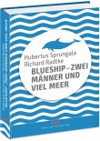 BLUESHIP