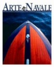 ARTE NAVALE 22