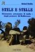 STELE E STELLE