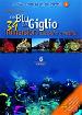 NEL BLU DEL GIGLIO