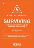 SURVIVING