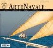 ARTE NAVALE N48