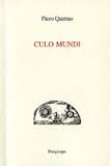 CULO MUNDI