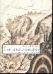 STORIA DELL'ARCOBALENO