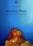 MIRABILIA MARIS