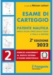 ESAME DI CARTEGGIO SENZA ALCUN LIMITE DALLA COSTA