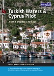 TURKISH WAERS & CYPRUS PILOT