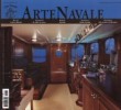 ARTE NAVALE 28