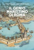 IL GENIO MARITTIMO DI ROMA