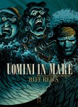 UOMINI IN MARE