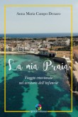 IL VECCHIO E IL MARE