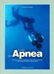 APNEA