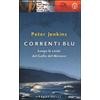 CORRENTI BLU