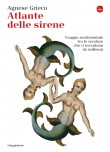 ATLANTE DELLE SIRENE