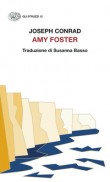 AMY FOSTER