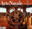 ARTE NAVALE N58