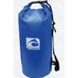 SACCA STAGNA 70 L
