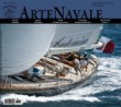 ARTE NAVALE N44