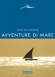 AVVENTURE DI MARE