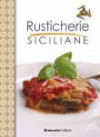 RUSTICHERIE SICILIANE