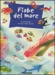 FIABE DEL MARE