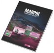MARPOL CONSOLIDATED EDITION 2017