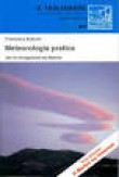 METEOROLOGIA PRATICA