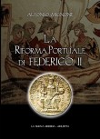 LA RIFORMA PORTUALE DI FEDERICO II
