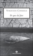 DI QUA DAL FARO