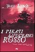 I PIRATI DELL'OCEANO ROSSO