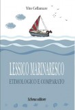 LESSICO MARINARESCO