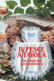 IL PESCE A TAVOLA