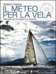 IL METEO PER LA VELA