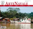 ARTE NAVALE N46