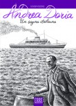 ANDREA DORIA UN SOGNO ITALIANO